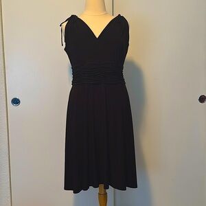 Studio AA Size 18W Dress